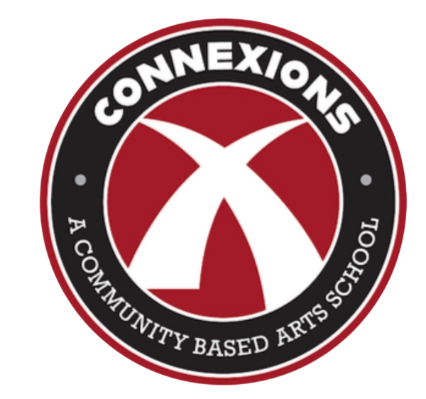 Connexions Uniforms